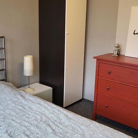 Studiospanie Apartament Cherry Sopot Dış mekan fotoğraf